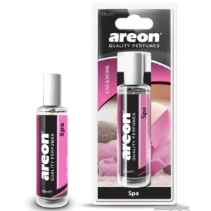 عطر اريون رش 35 مل (رائحة SPA)