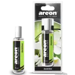 عطر اريون رش 35 مل (رائحة رائحة فرنش جاردن )