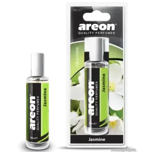 عطر اريون رش 35 مل (رائحة رائحة فرنش جاردن )