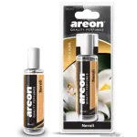 عطر اريون رش 35 مل (رائحة رائحة نيرولي )