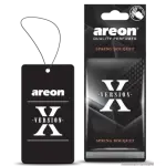 عطر اريون تعليق اكس (رائحة أزهار الربيع)