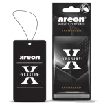 عطر اريون تعليق الاصدار اكس (رائحة توتي فروتي)