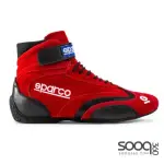 حذاء رياضي SPARCO SHOES TOP