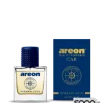 معطر السيارة الفاخر فيرانو اسول