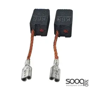 فحمات جهاز صاروخ XFE 7-15 150