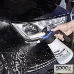 سوناكس منظف شامل جالون (60 لتر )