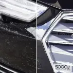 سوناكس منظف شامل جالون (60 لتر )