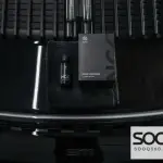 ARTDESHINE جرافين أن جي سي 7 سنوات 50 مل