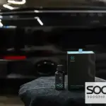 ARTDESHINE جرافين أن جي سي 7 سنوات 50 مل