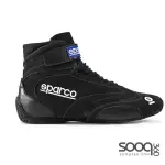 حذاء رياضي SPARCO SHOES TOP