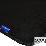 أرضيات سباركو موكيت 5 قطع