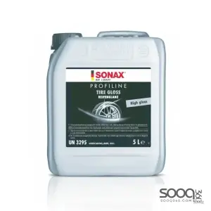 سوناكس ملمع كوشوك (5لتر )