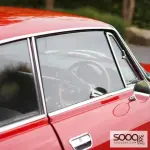 سوناكس منظف زجاج 5 لتر