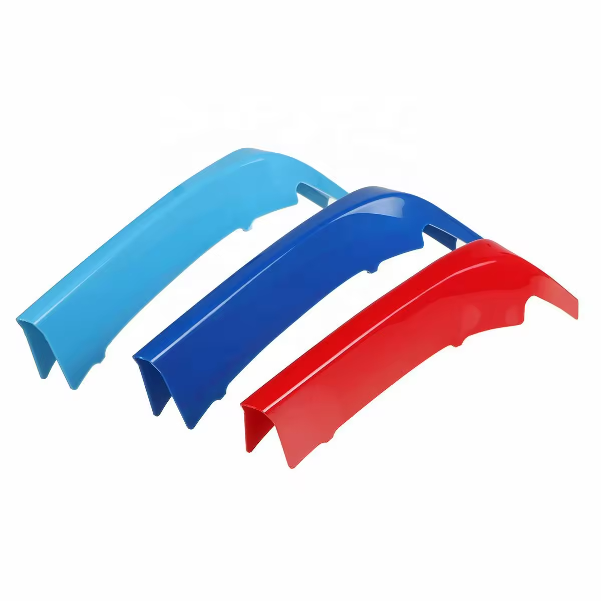 شفرات شل m3 BMW