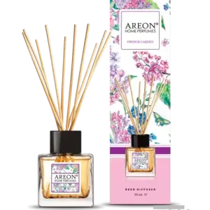 عطر اريون عيدان 50 مل للمنزل (رائحة الزهور الفرنسية)