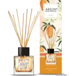عطر اريون عيدان 50 مل للمنزل (رائحة المانجا)