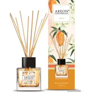 عطر اريون عيدان 50 مل للمنزل (رائحة المانجا)