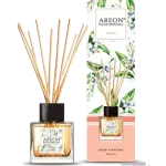 عطر اريون عيدان 50 مل للمنزل (رائحة نيرولي)