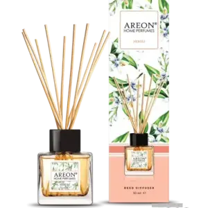 عطر اريون عيدان 50 مل للمنزل (رائحة نيرولي)
