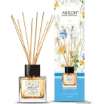 عطر اريون عيدان 50 مل (رائحة سبا)