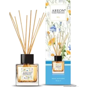 عطر اريون عيدان 50 مل (رائحة سبا)