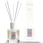 عطر اريون عيدان 120 مل ( رائحة زهرة الليل)