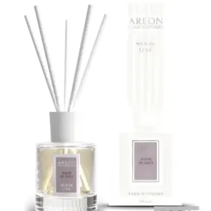 عطر اريون عيدان 120 مل ( رائحة زهرة الليل)