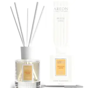 عطر اريون عيدان 120 مل ( رائحة زهرة الليل)