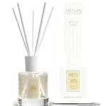 عطر اريون عيدان 120 مل (الأوركيد الأبيض)