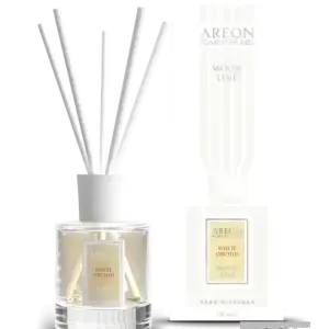 عطر اريون عيدان 120 مل (الأوركيد الأبيض)