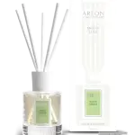 عطر اريون عيدان 120 مل (خشب الصندل الأبيض)