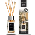 عطر اريون عيدان 85 مل (رائحة بلاك كريستال)