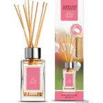 عطر اريون عيدان 85 مل ( رائحة زنبق الوادي )