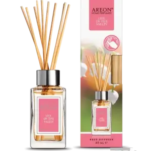 عطر اريون عيدان 85 مل ( رائحة زنبق الوادي )