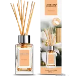 عطر اريون عيدان 85 مل (رائحة نيرولي)