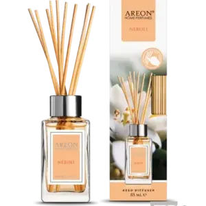 عطر اريون عيدان 85 مل (رائحة نيرولي)