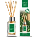عطر اريون عيدان 85 مل (رائحة الغابة)