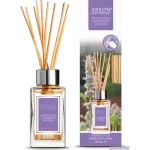 عطر اريون عيدان 85 مل (رائحة اللافندر والفانيلا)