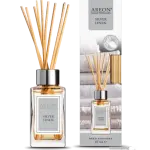 عطر اريون عيدان 85 مل للمنزل (رائحة سلفر لنين )