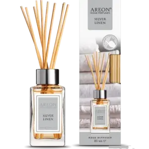عطر اريون عيدان 85 مل للمنزل (رائحة سلفر لنين )