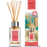 عطر اريون عيدان 85 مل (رائحة أزهار الربيع)