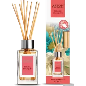 عطر اريون عيدان 85 مل (رائحة أزهار الربيع)