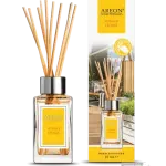 عطر اريون عيدان للمنزل 85 مل (رائحة صني هوم)