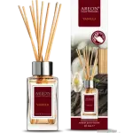 عطر اريون عيدان 85 مل (رائحة الفانيلا)