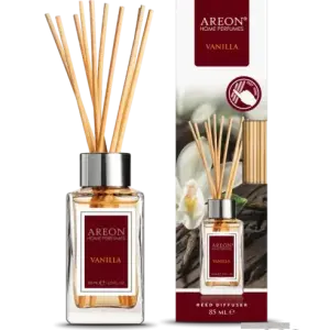 عطر اريون عيدان 85 مل (رائحة الفانيلا)