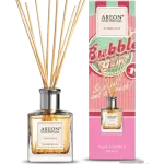 عطر اريون عيدان 150 مل (رائحة علكة)