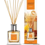 عطر اريون عيدان 150 مل رائحة العسل