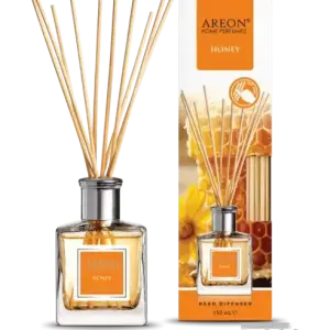 عطر اريون عيدان 150 مل رائحة العسل