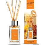 عطر اريون عيدان 85 مل للمنزل (رائحة العسل )