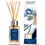 عطر اريون عيدان 85 مل للمنزل (رائحة نسيم البحر )